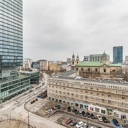 E. Plater With Ac By Your Freedom *