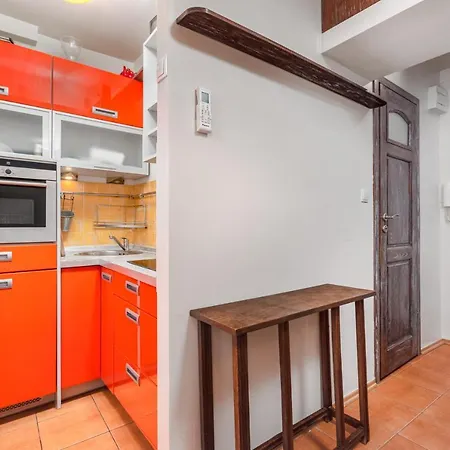 E. Plater With Ac By Your Freedom *