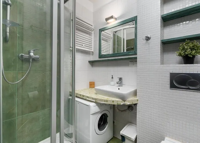 E. Plater With Ac By Your Freedom * Warsaw