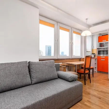 E. Plater With Ac By Your Freedom