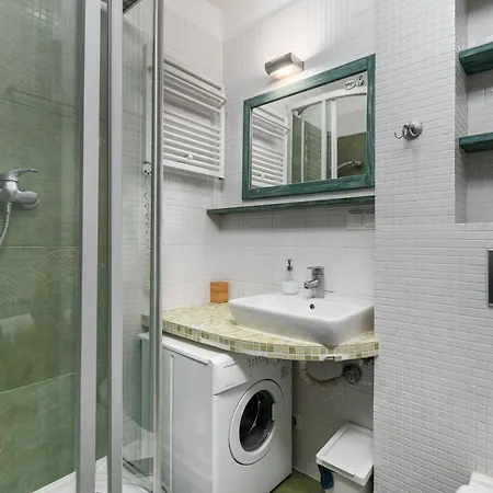 E. Plater With Ac By Your Freedom * Varsóvia